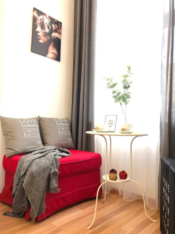 "Be My Guest" Near Metro Station! Διαμέρισμα Βιέννη Εξωτερικό φωτογραφία