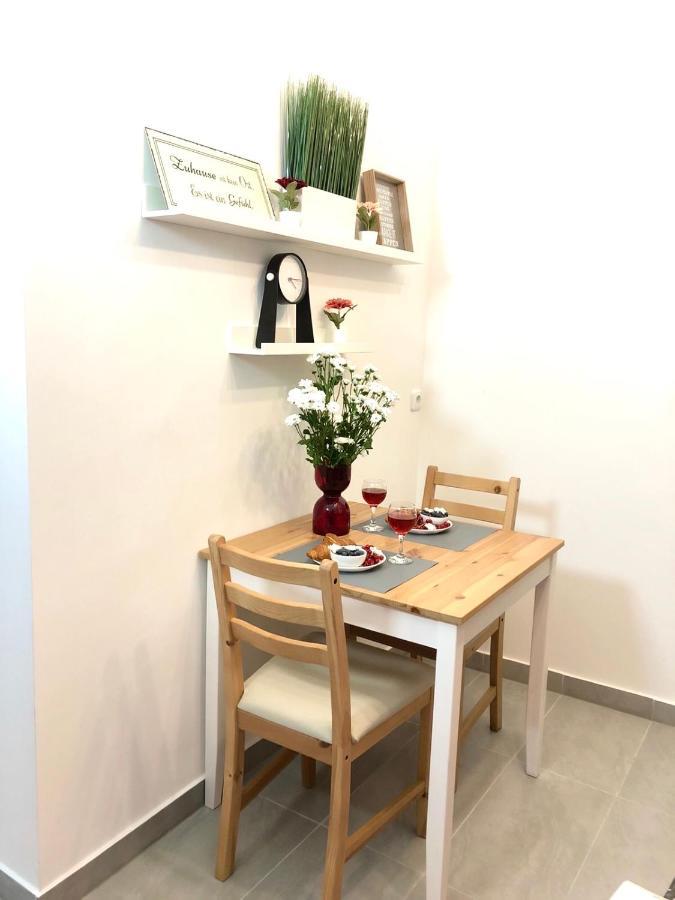 "Be My Guest" Near Metro Station! Διαμέρισμα Βιέννη Εξωτερικό φωτογραφία