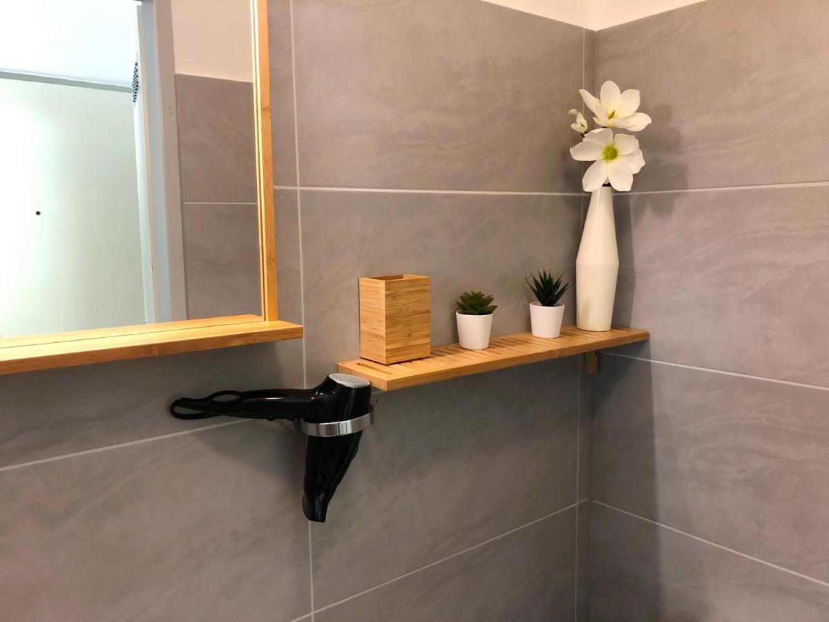 "Be My Guest" Near Metro Station! Διαμέρισμα Βιέννη Εξωτερικό φωτογραφία