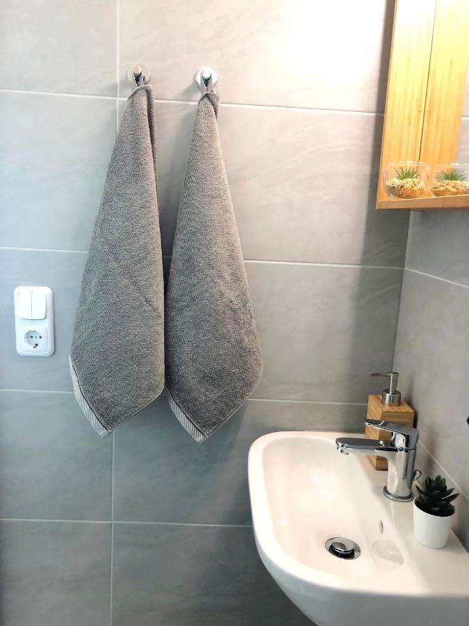 "Be My Guest" Near Metro Station! Διαμέρισμα Βιέννη Εξωτερικό φωτογραφία