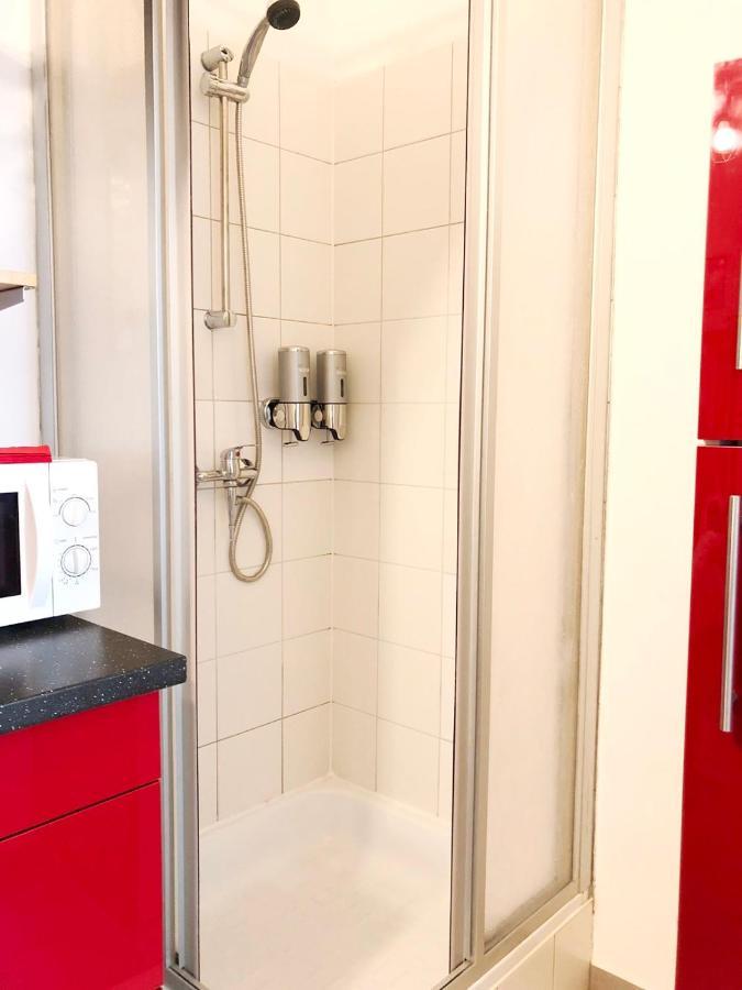 "Be My Guest" Near Metro Station! Διαμέρισμα Βιέννη Εξωτερικό φωτογραφία